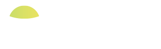 AnimeHeat